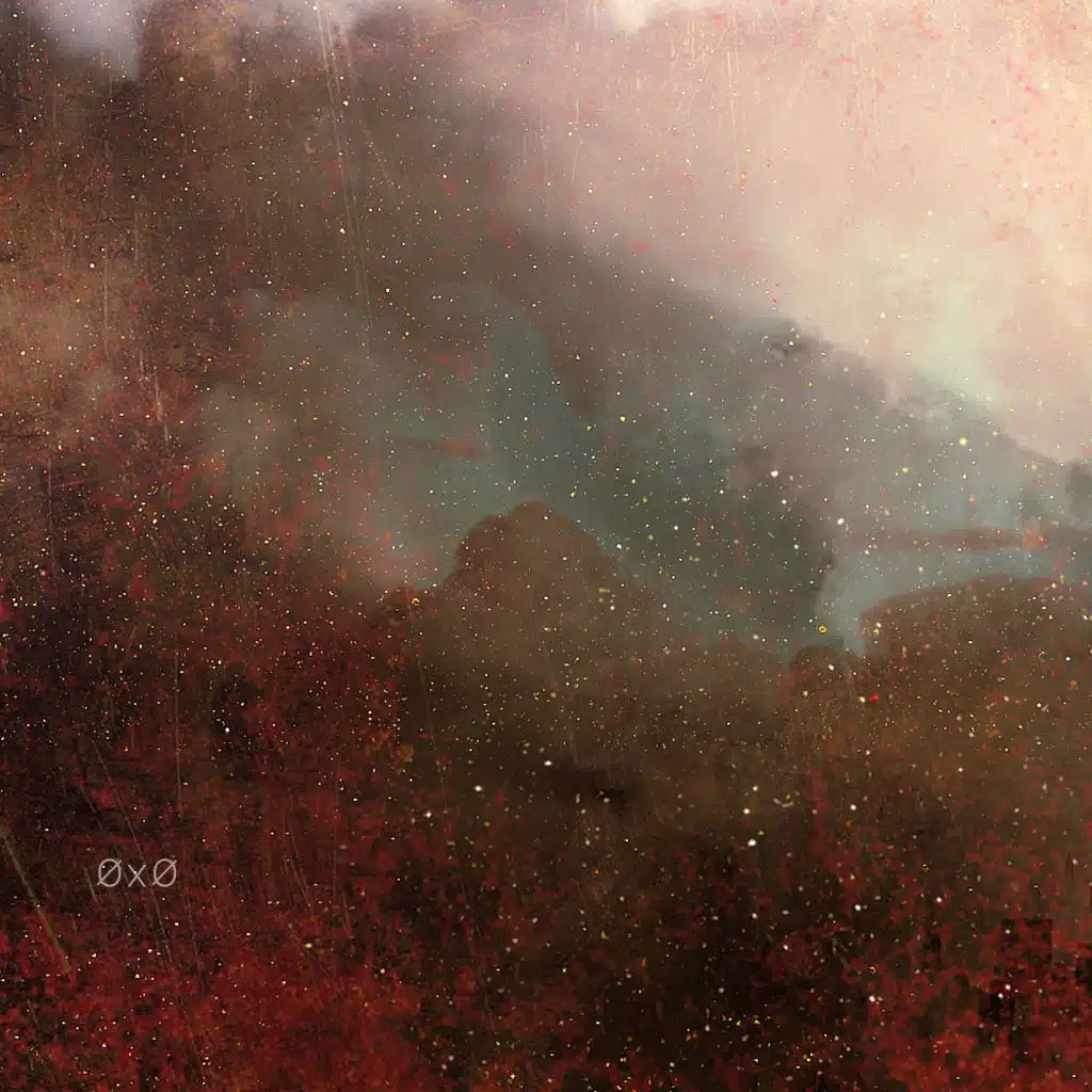 Mythologies