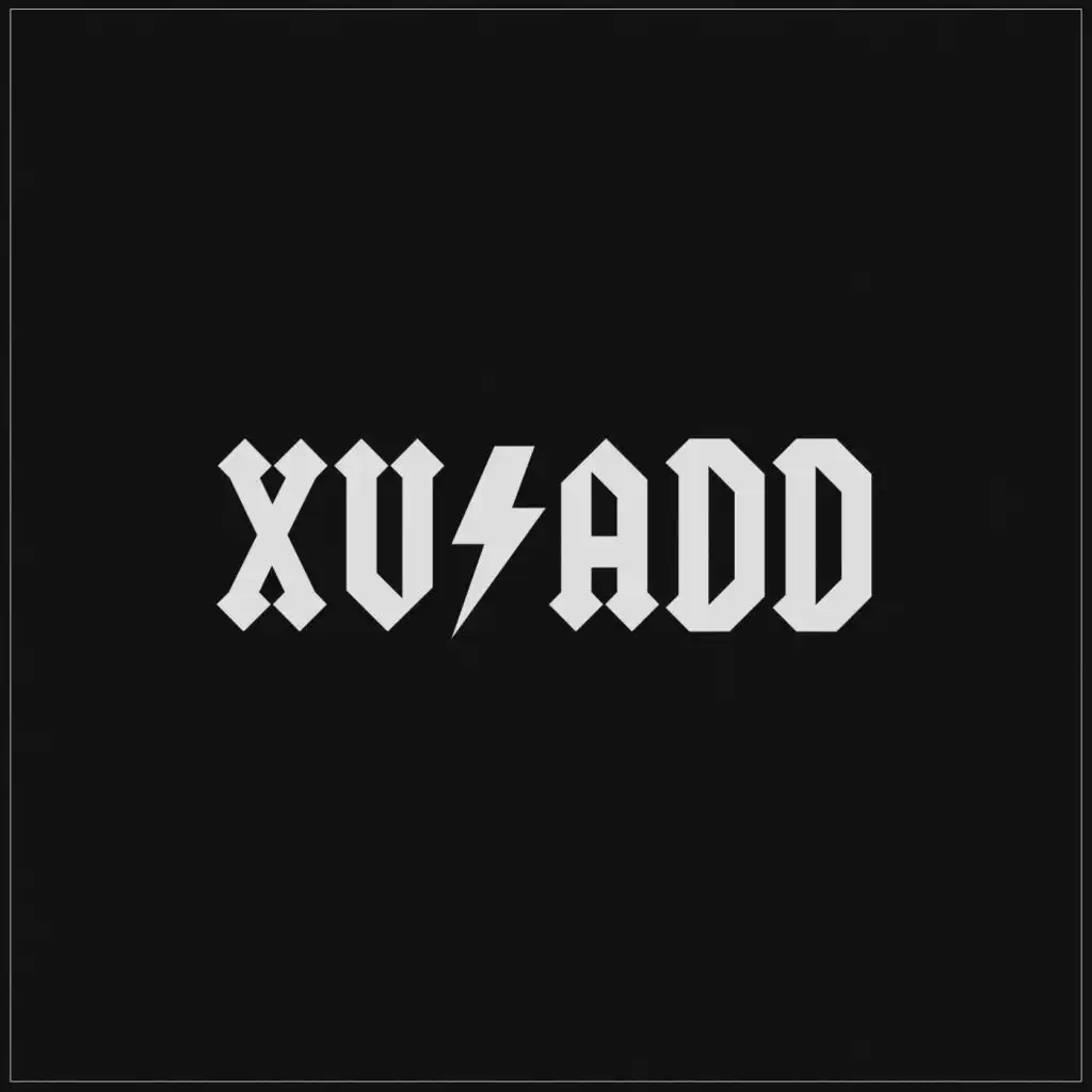 A.D.D. (Machinedrum Remix)