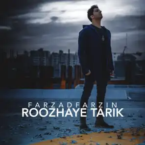 Roozhaye Tarik