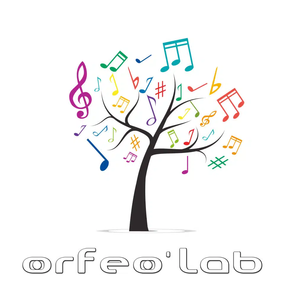 Orfeo Pop 2014