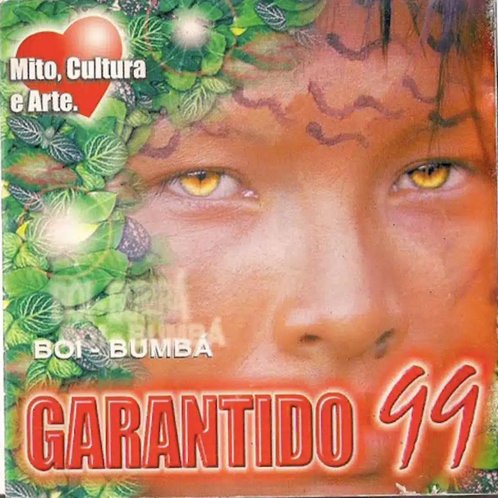 Mito, Cultura e Arte