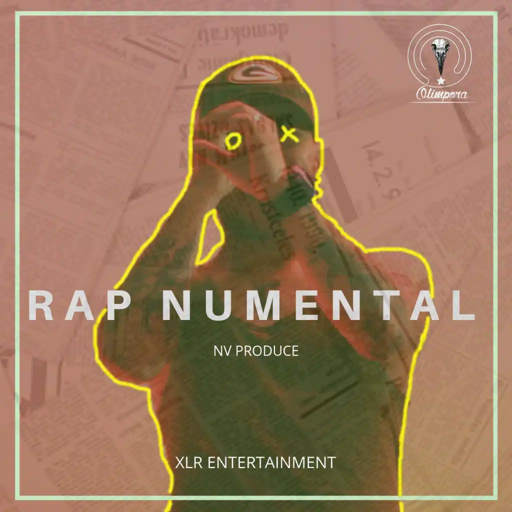 Renacimiento (feat. Dj Mook)