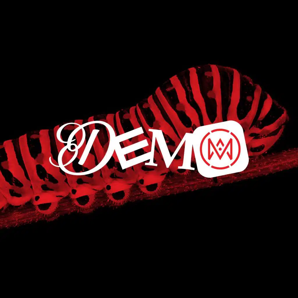 Demo