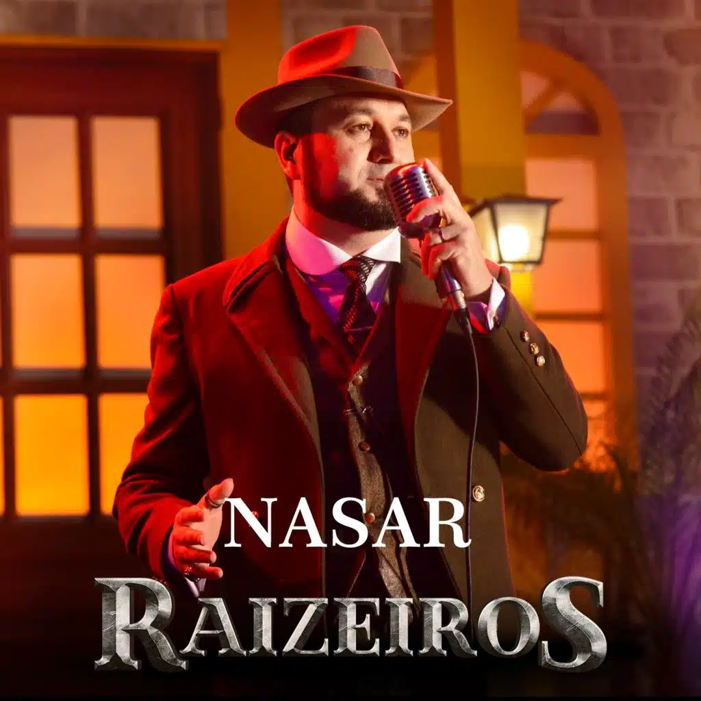 Raizeiros