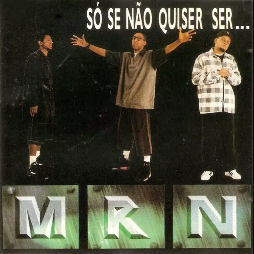 Noite de Insônia (feat. Vania)
