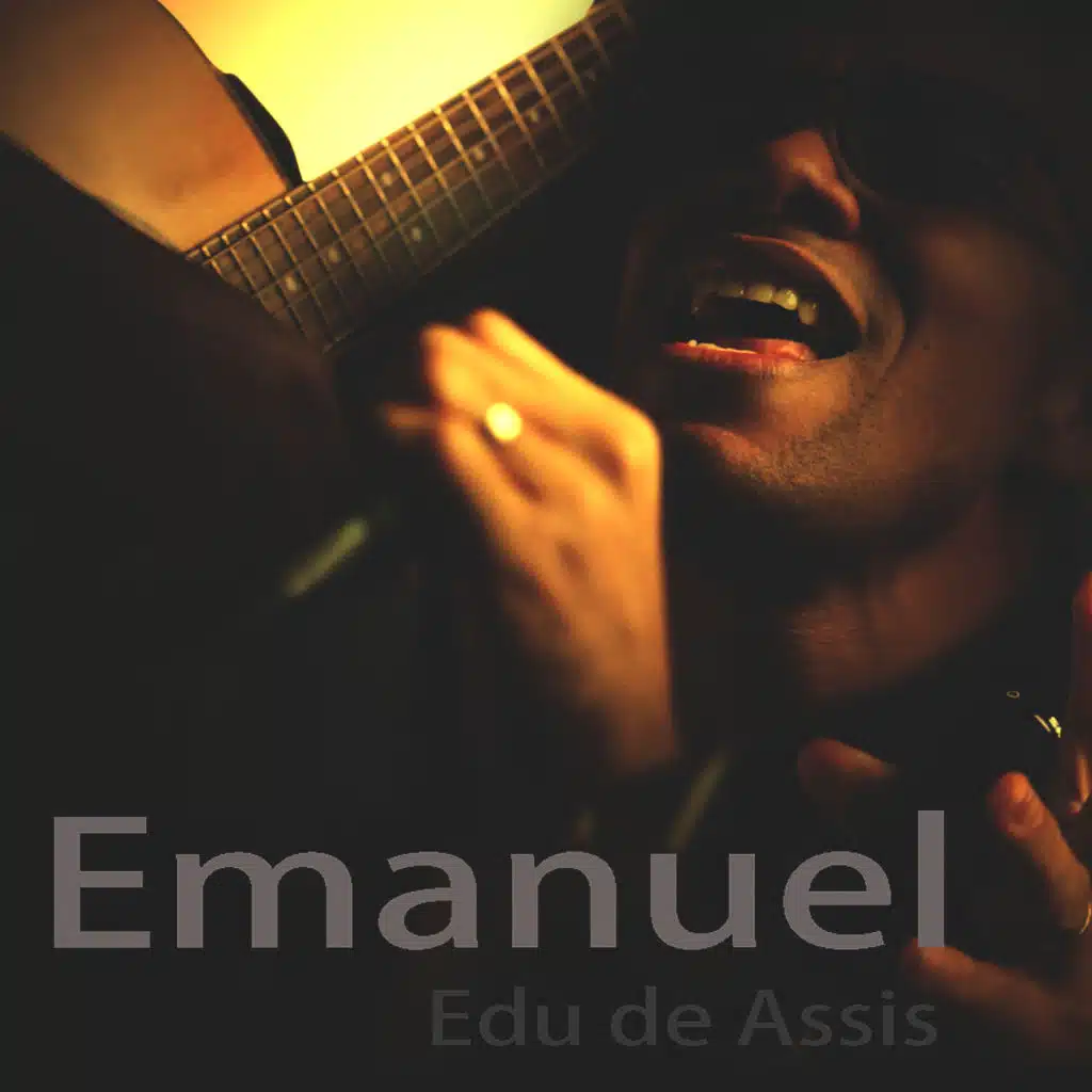 Edu de Assis