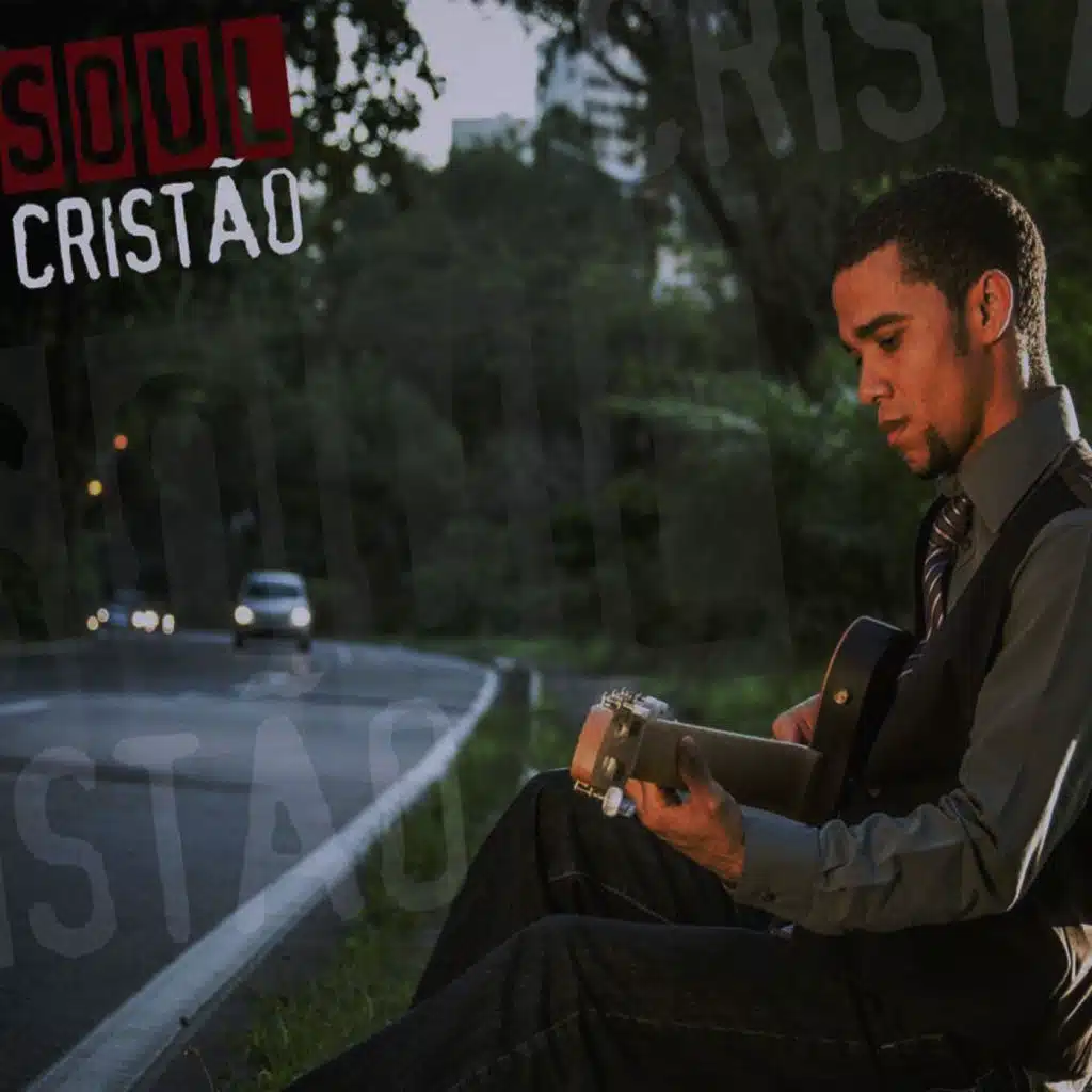 Soul Cristão
