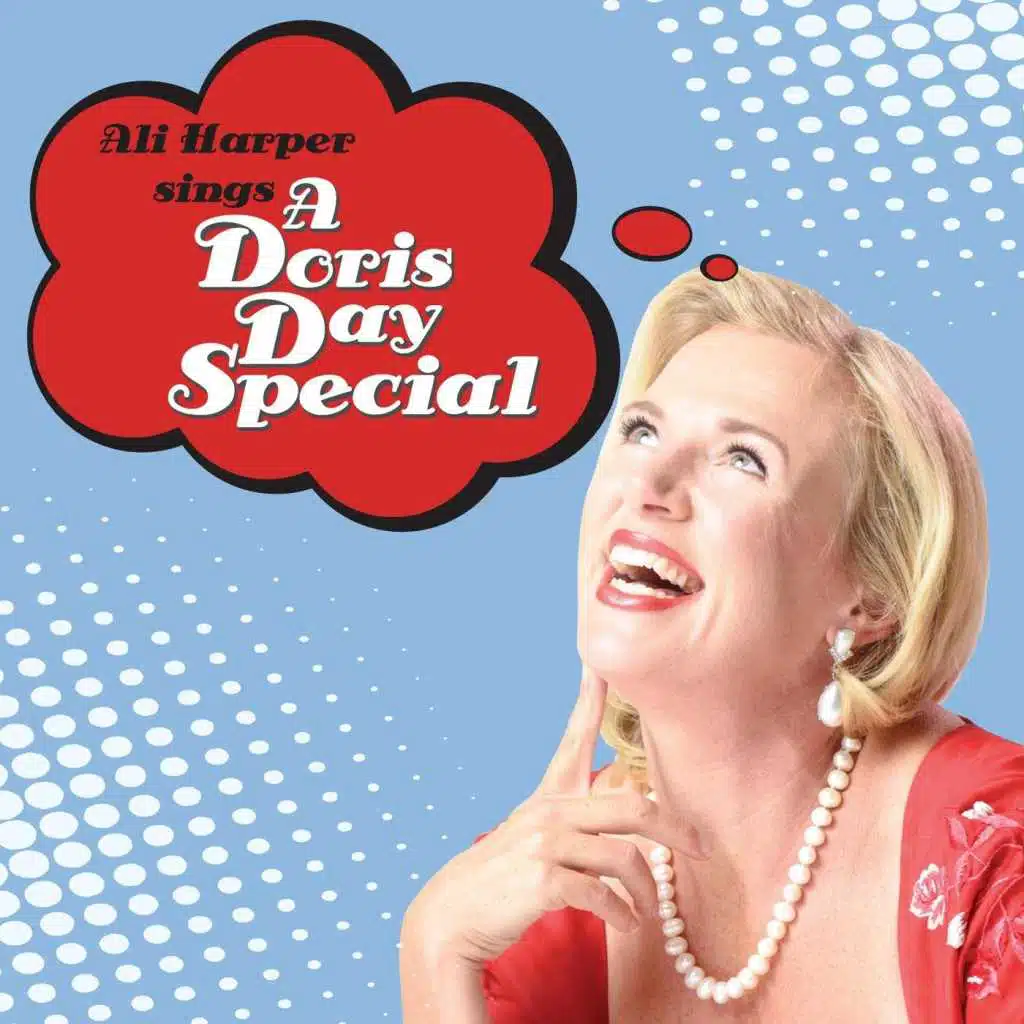 A Doris Day Special