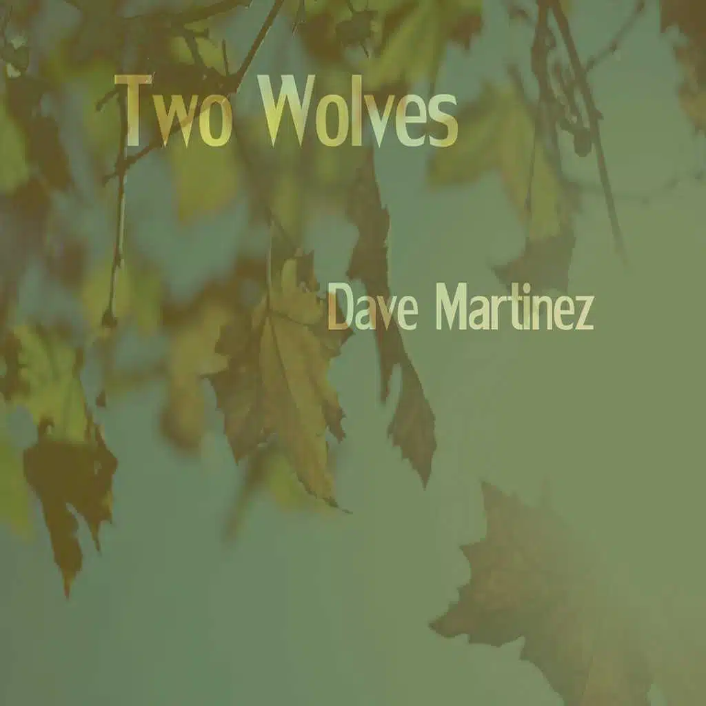 Two Wolves