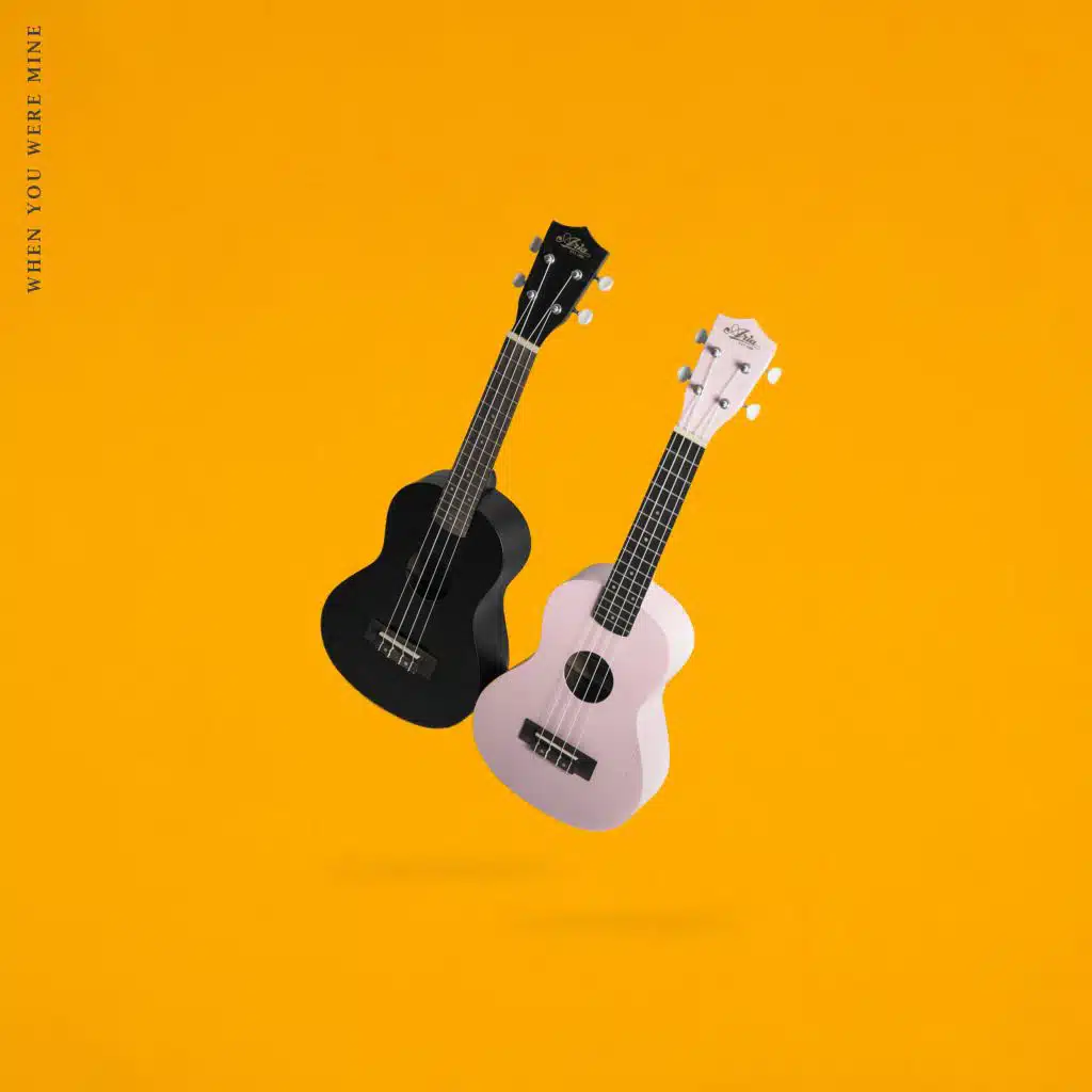 Gill Chang & Cimo Fränkel