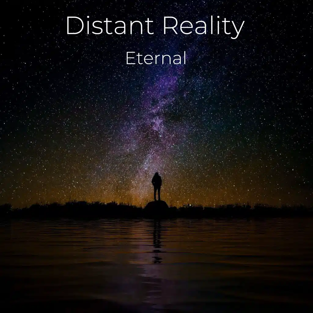 Eternal