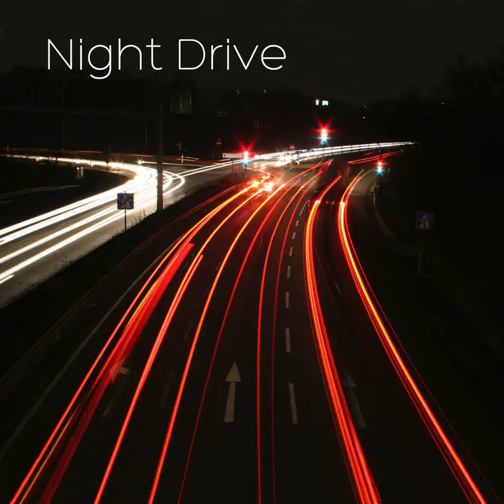 Night Drive