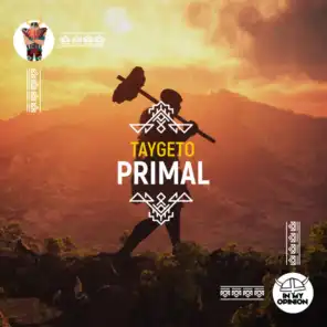 Primal (Extended Mix)