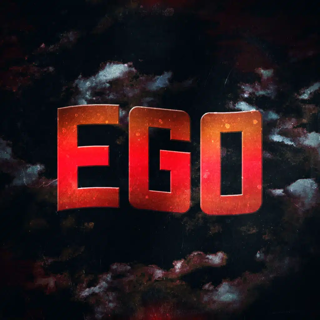 Ego (feat. Goma & Malaquia$)