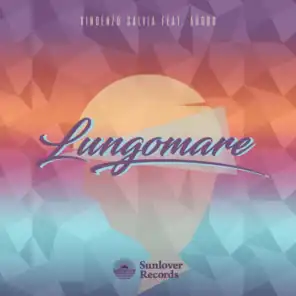 Lungomare (feat. Abobo) (Italo Disco Mix)