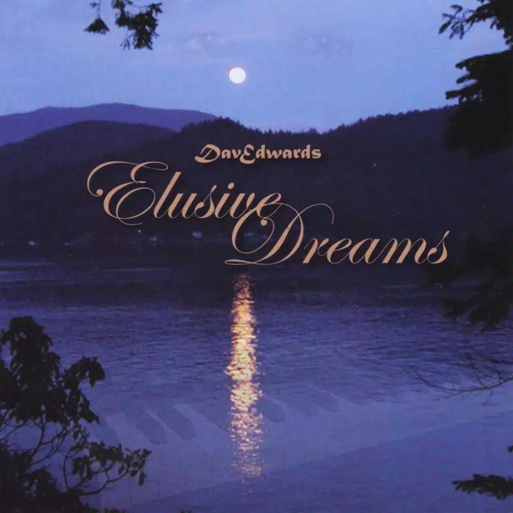 Elusive Dreams