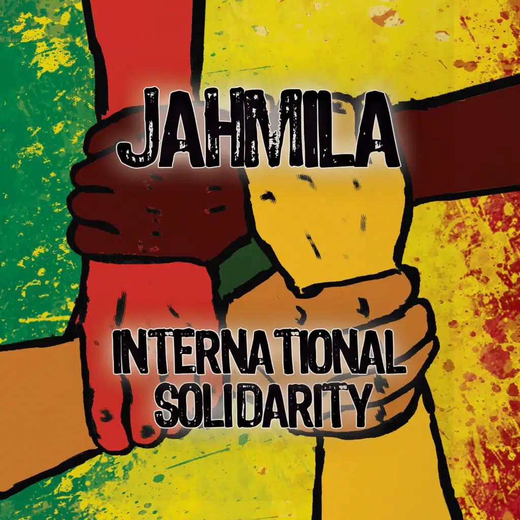 Jahmila (ita)