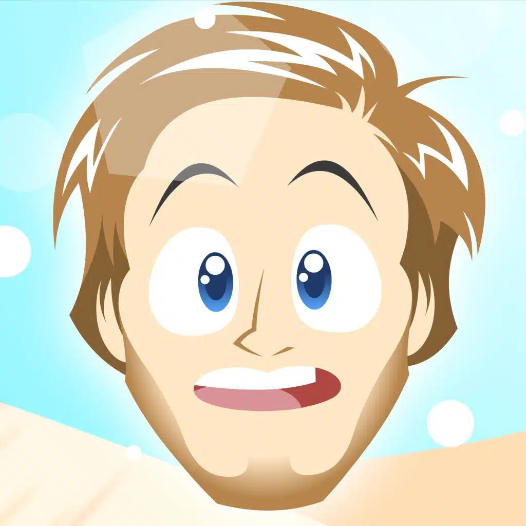 Brofist (feat. Pewdiepie)