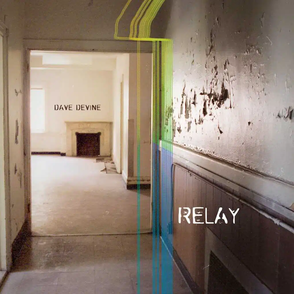 Relay