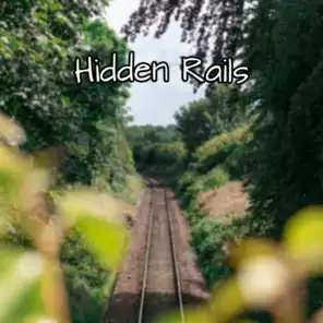Hidden Rails