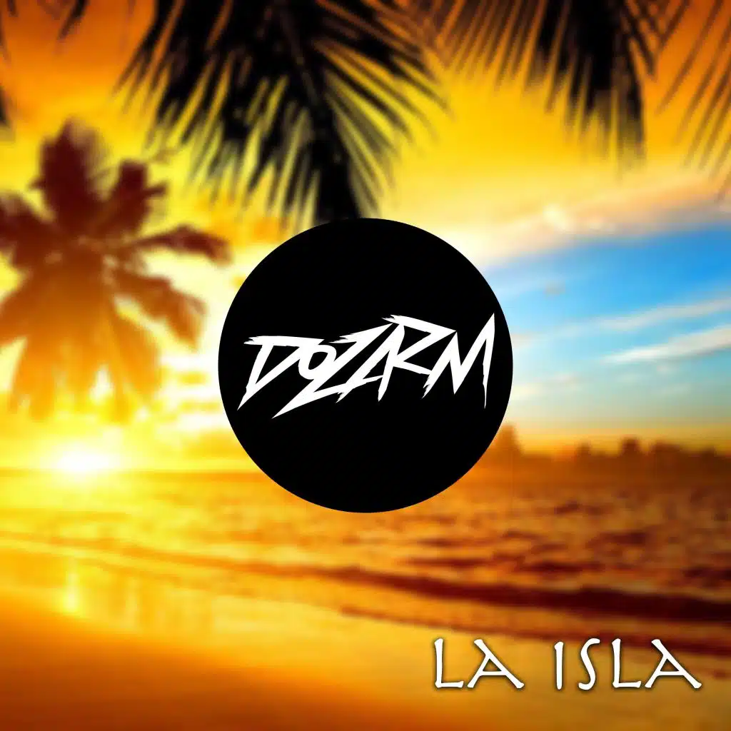 La Isla