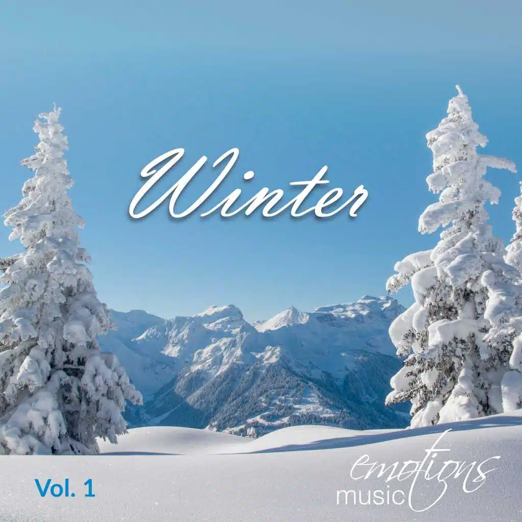 Winter, Vol. 1