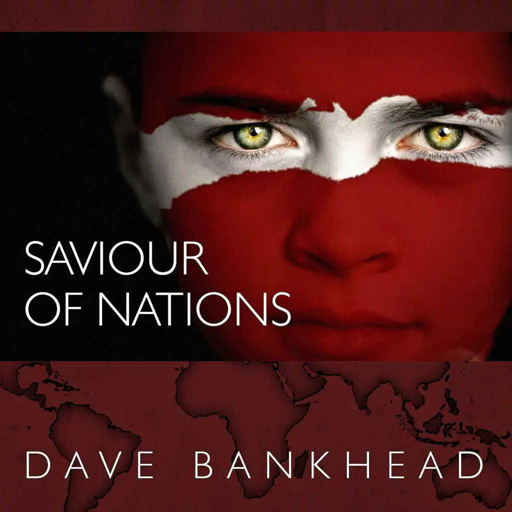 Saviour of Nations