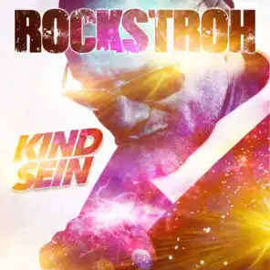 Kind Sein (Tonberg Radio Remix)