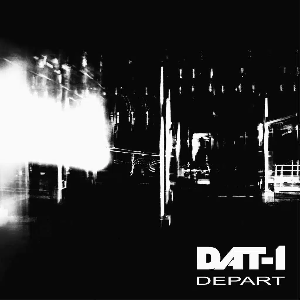 Depart
