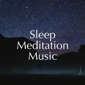 Sleep Meditation Music: The Ultimate Collection of Extremely Relaxing Sounds for your Inner PEace