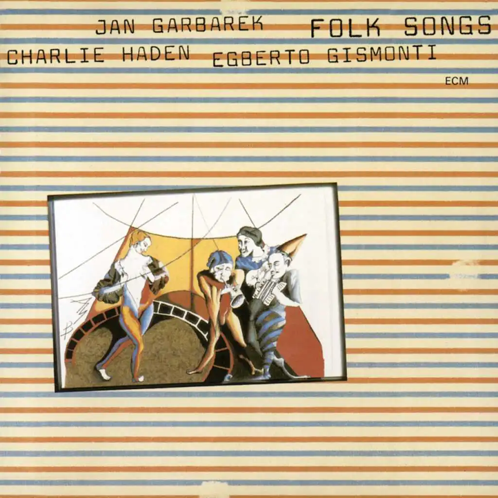 Folk Song