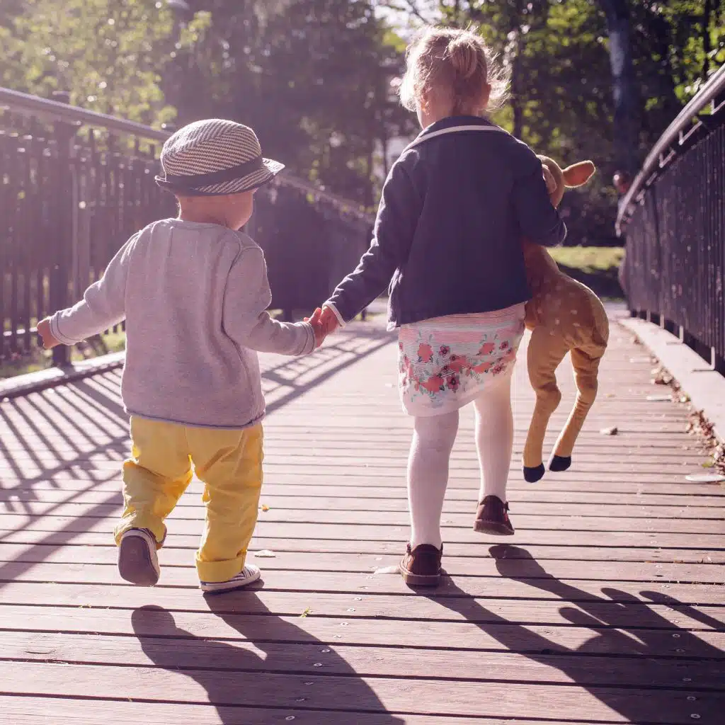 30 Soothing Lullabies for Children