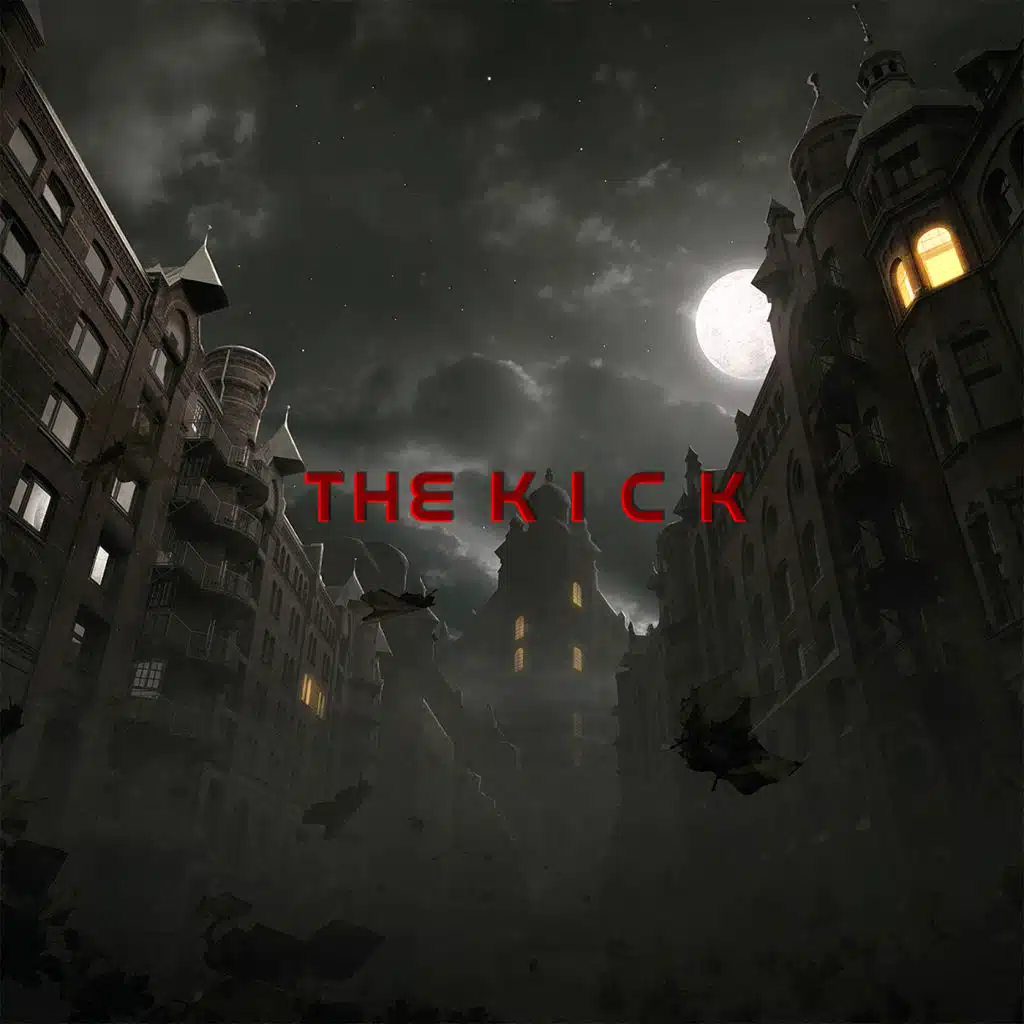 The Kick