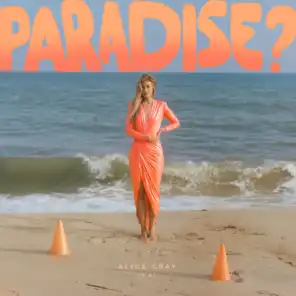 Paradise?