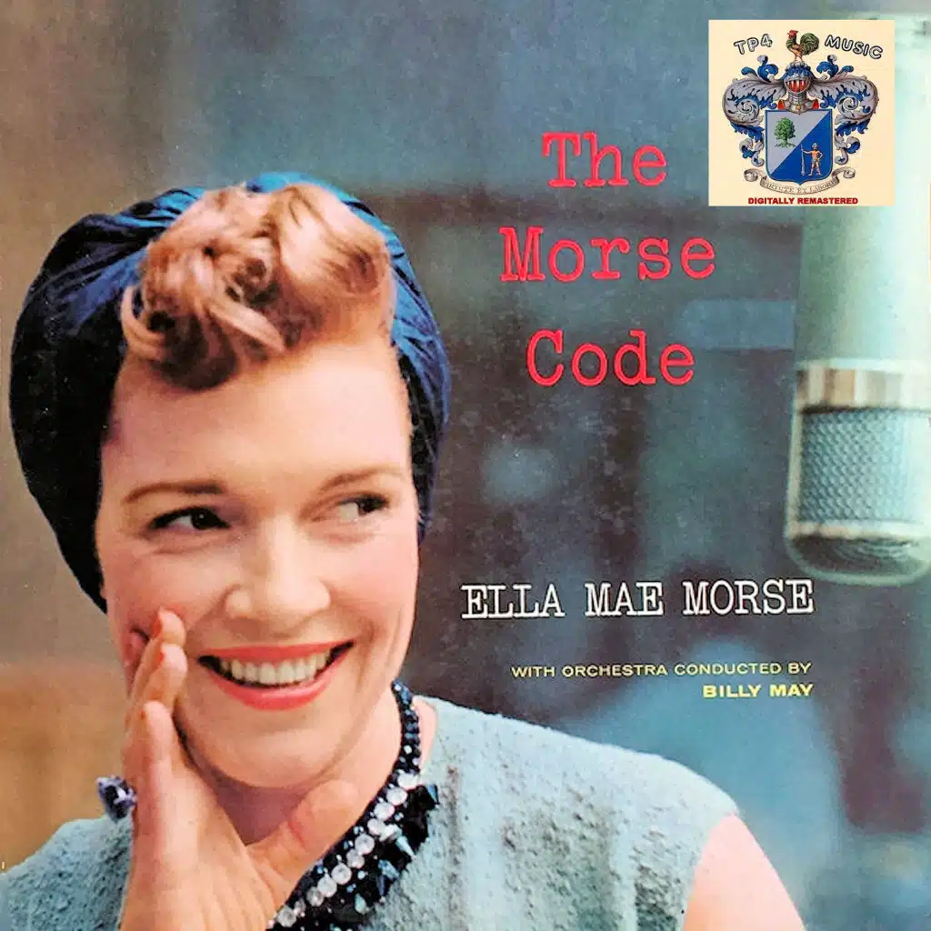 The Morse Code