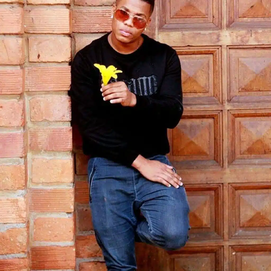 Subele al Pick Up (feat. Bismark, Dexter & Cres Dee)