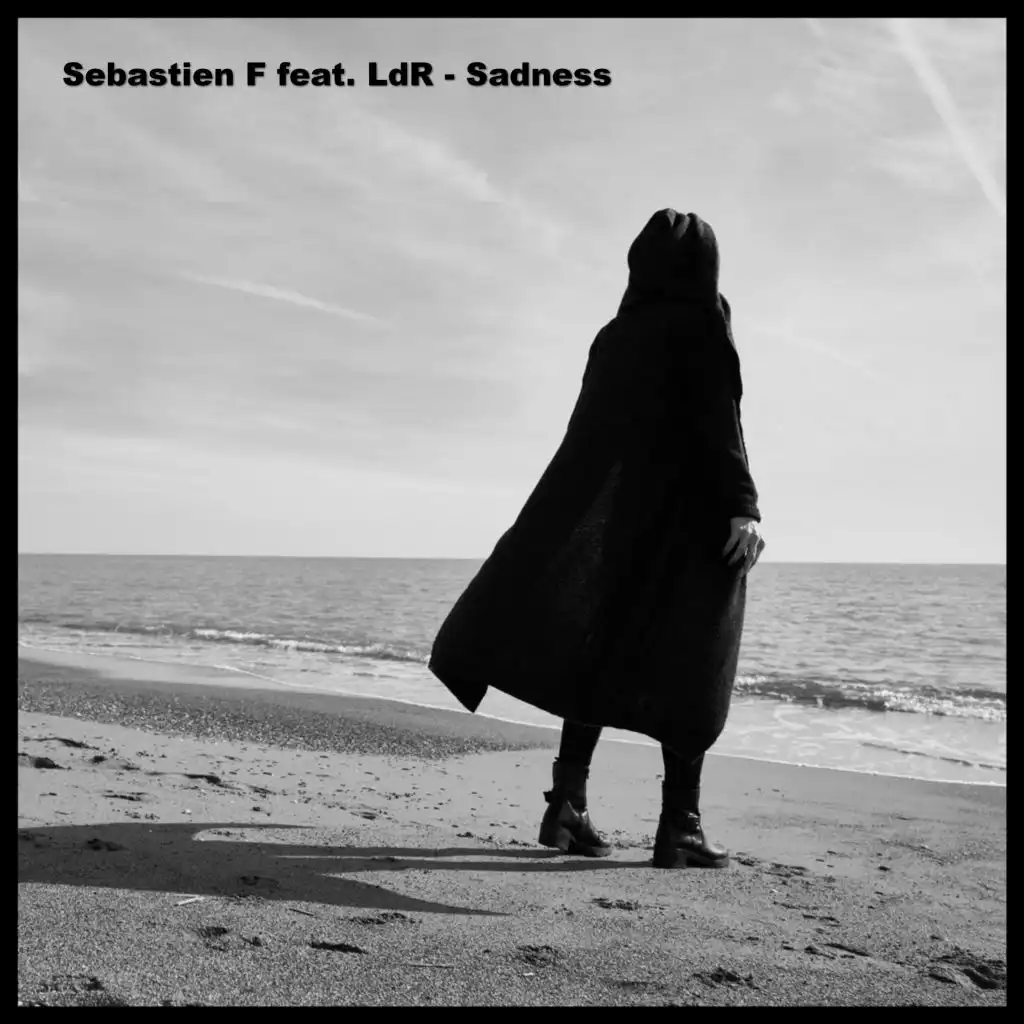 Sadness (Instrumental Mix)