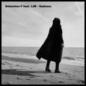 Sadness (Instrumental Mix)