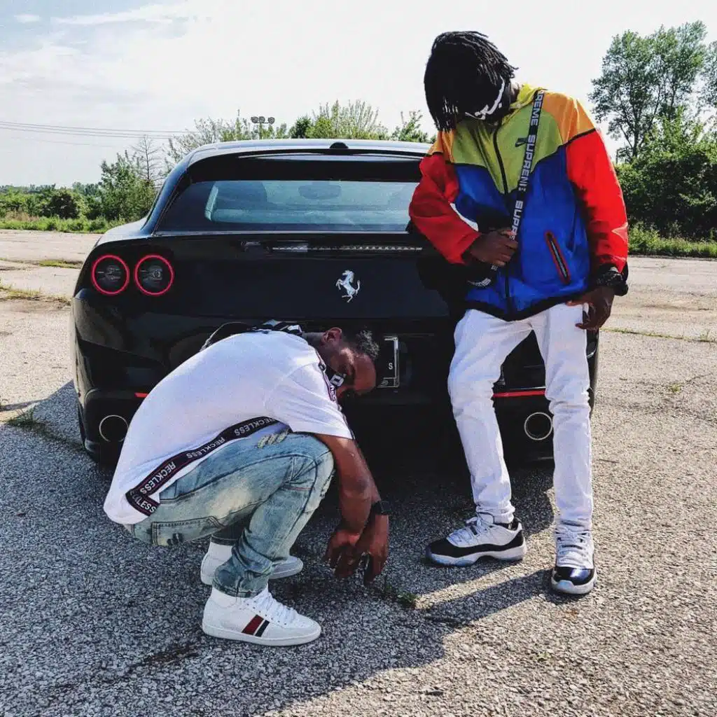 BRY$o