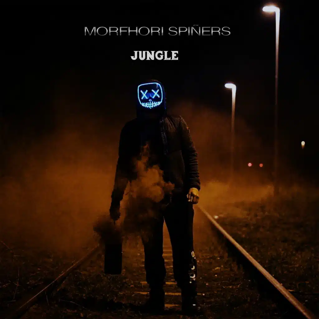Jungle