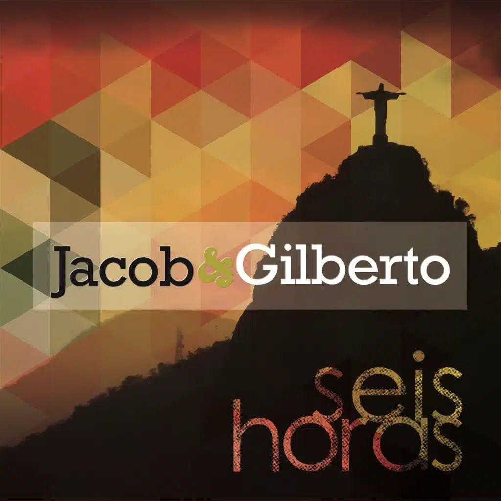 Seis Horas