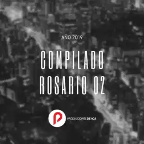 Compilado Rosario 02