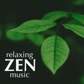 Relaxing Zen Music: Background Music for Meditation, Yoga, Massage, Spa, Ayurveda, Sauna