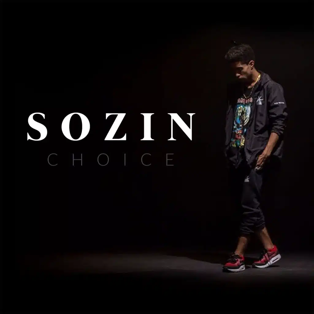 Sozin (Acústico)