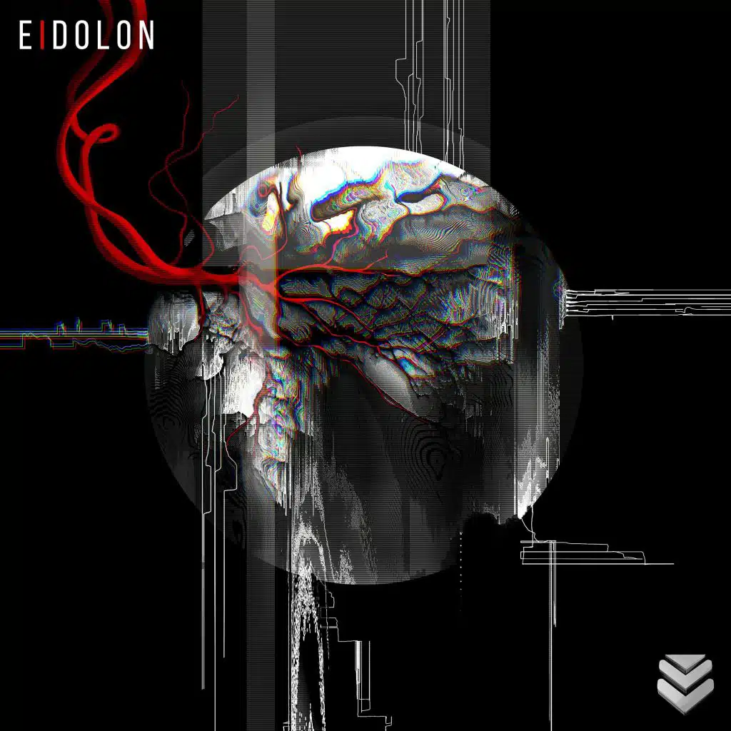 Eidolon
