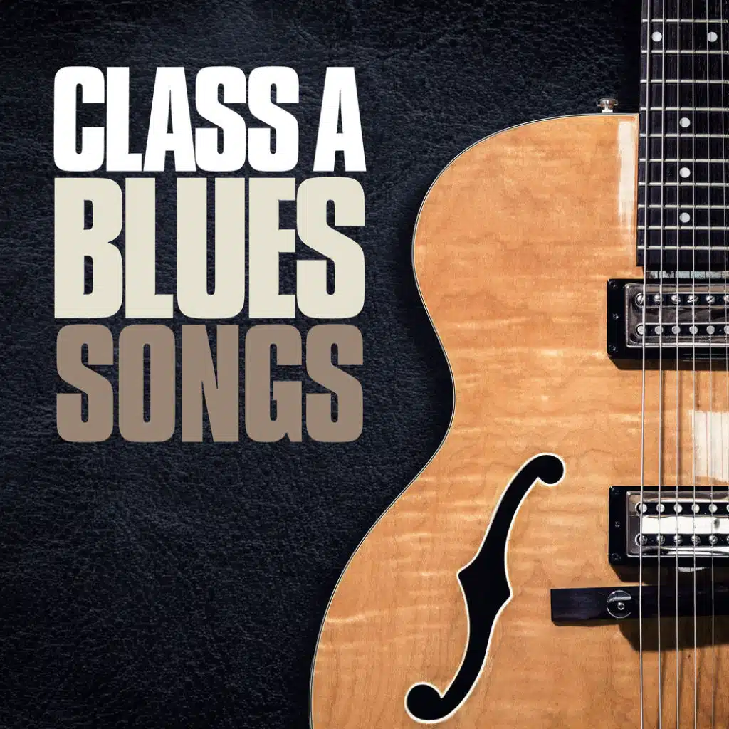 Slop Around (Rerecorded)