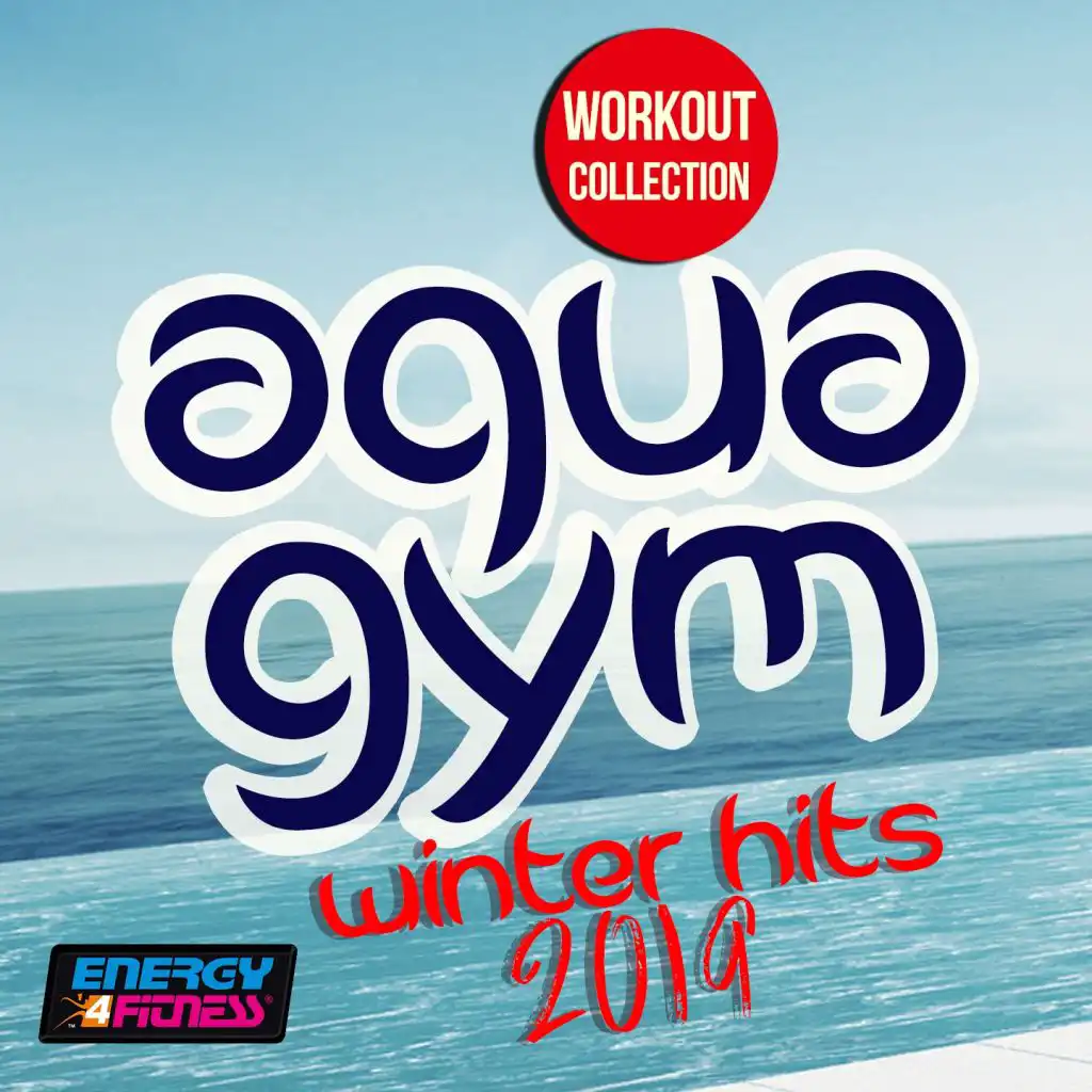 Aqua Gym Winter Hits 2019 Workout Collection