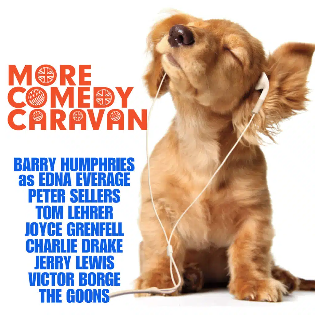 Whistle Your Cares Away (feat. Asian Flu (Duetists) & Whistler's Mother-In-Law)