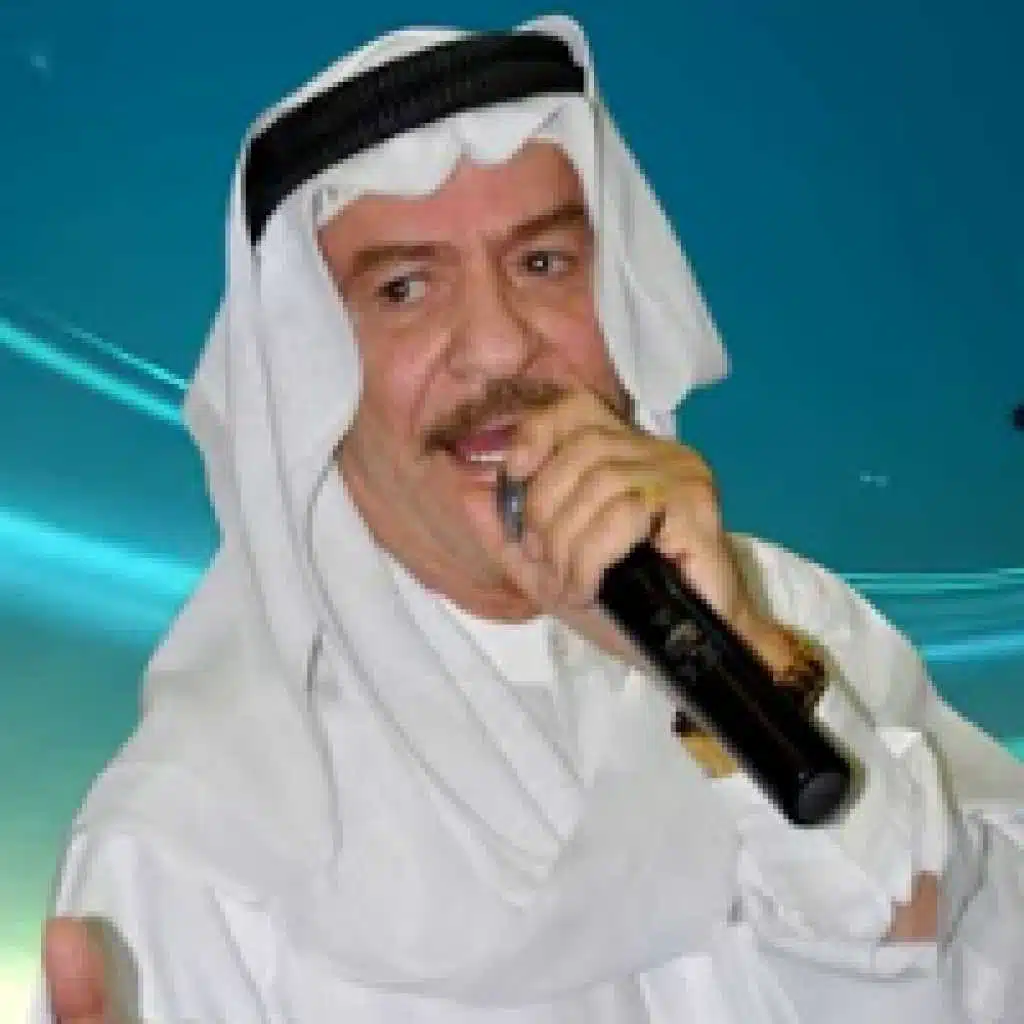 امرو على الابواب