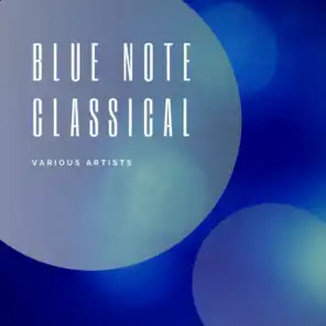 Blue Note Classical